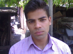 sujal