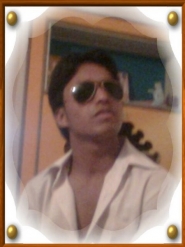  rock8ter