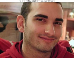 ozan