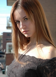 HotJessy