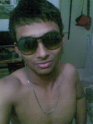 prem