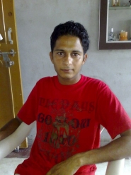 raj