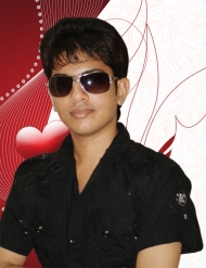 shamir