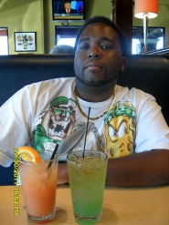 Wil
