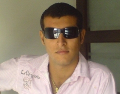mb