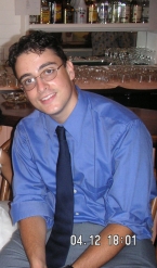 Sourav