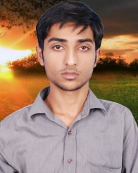 Adnan