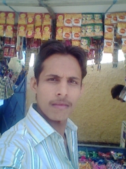 al_brns007