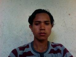 Arpit