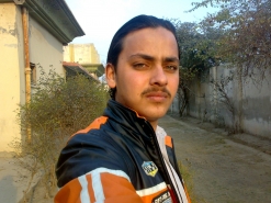 sradubai