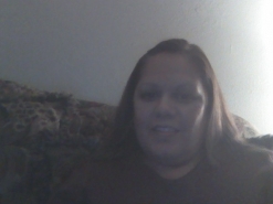 aubreyangel