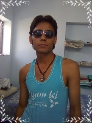 raj