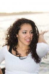 krista_lover00