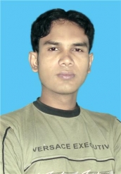 JNJewel