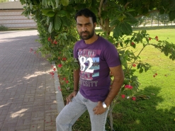 khalody for you