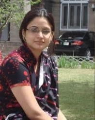 fahad