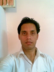 shanu