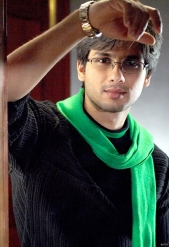 nadeem
