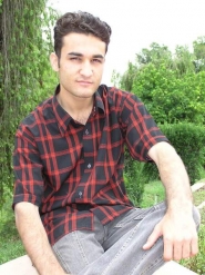 Tamimullah