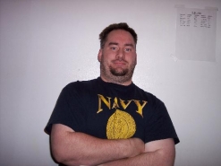 drewmaster