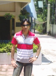 Sharukh