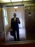 wael
