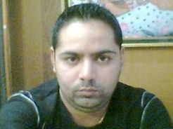 beerendra