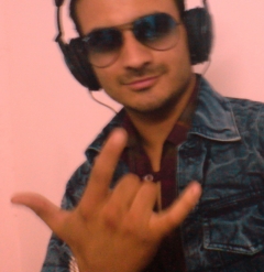 ravi