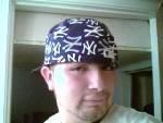 payam802