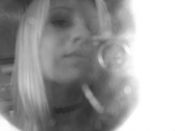 jazzey