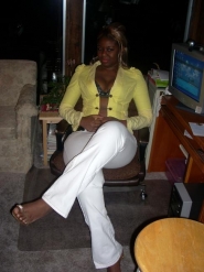 Robyn