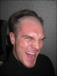 bujji