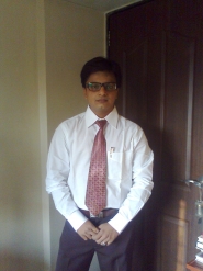 Chirag
