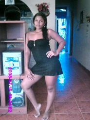 Morna