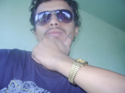BadBoyMensch