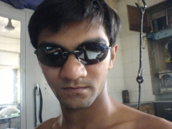 hossain