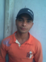 beerendra