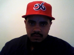 subh_da_X_man