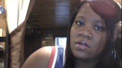 sweet_junior