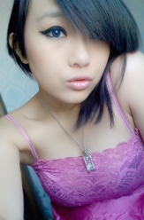 Katie