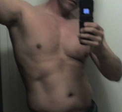 shan