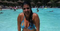 Samm