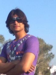 Adi