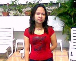 Jessy
