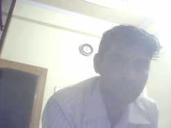 Abhay