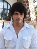 saif