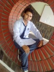 navneet kumar
