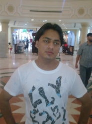 Bablo