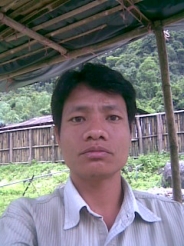 Josh