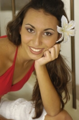 sexyladynicole